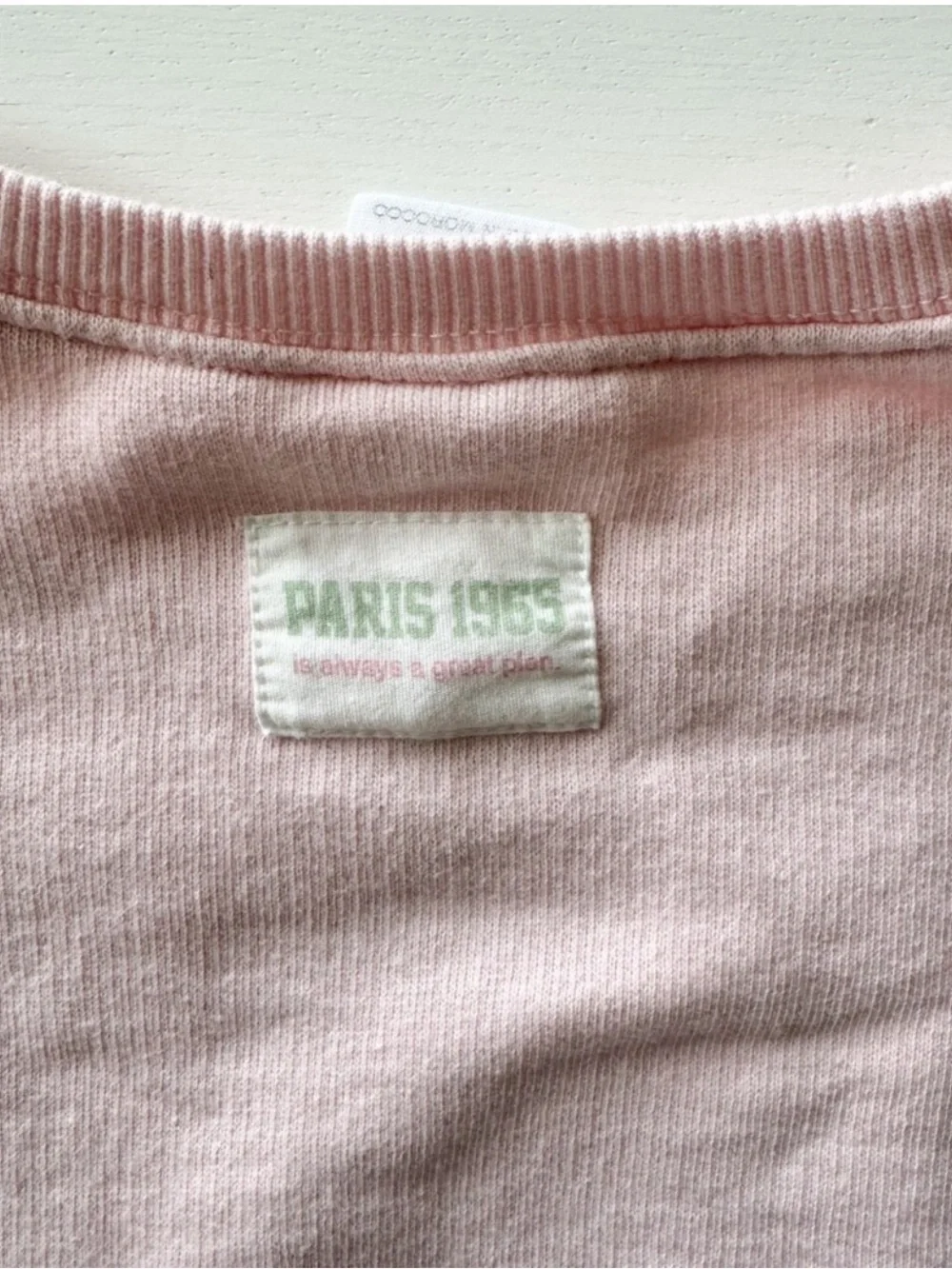 Lot of girls Zara items